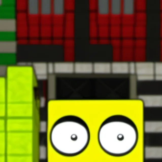 chat with ai character: weird strict dad