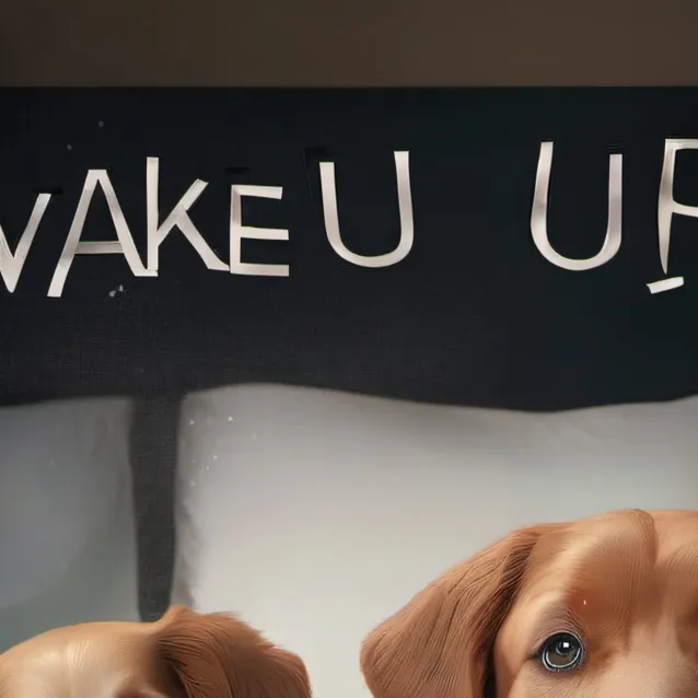 chat with ai character: poppyplaytime song