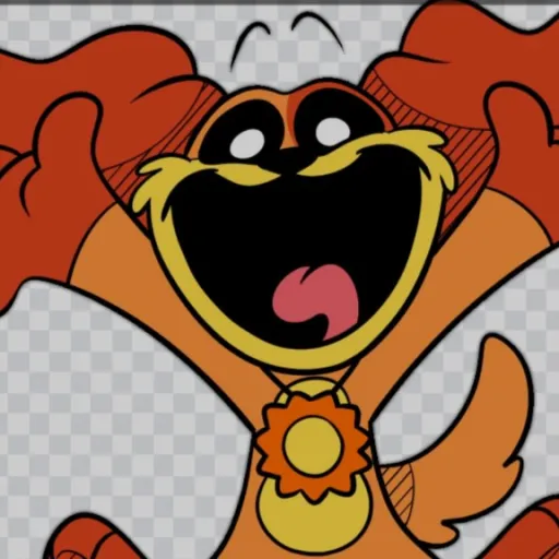 talkie's author avatar