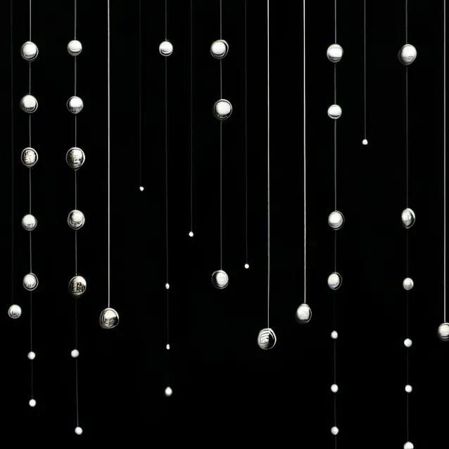 chat with ai character: Tysm