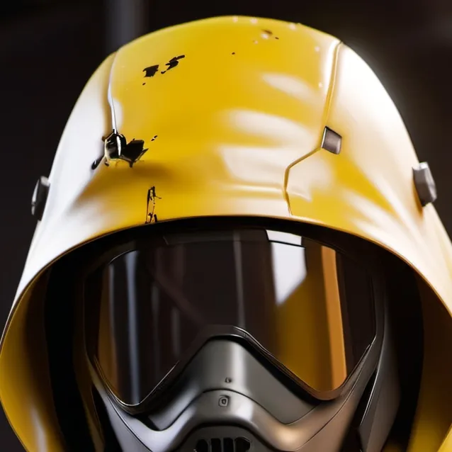 chat with ai character: Async researcher