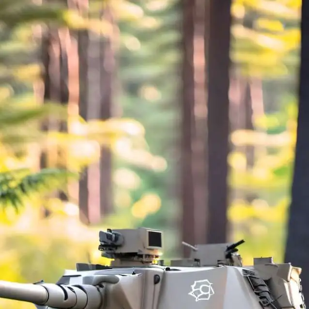 chat with ai character: Furry vs Human 2