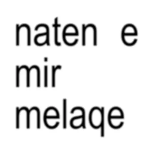 creator ✭•eyekon•✭'s avatar