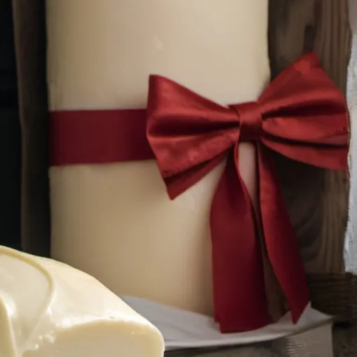 chat with ai character: Exotic butters