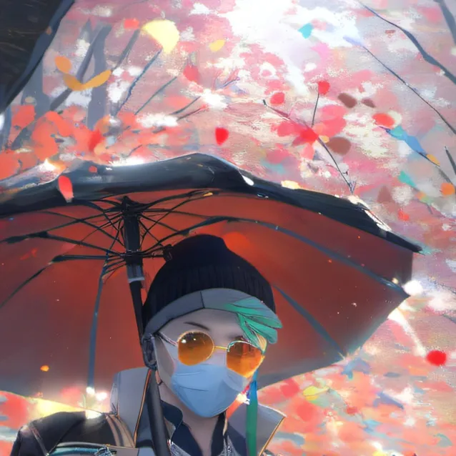 chat with ai character: ethan plop