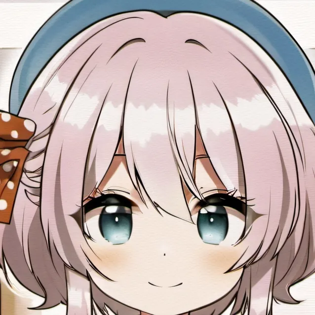 chat with ai character: creamy