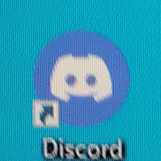 creator hotboys3's avatar