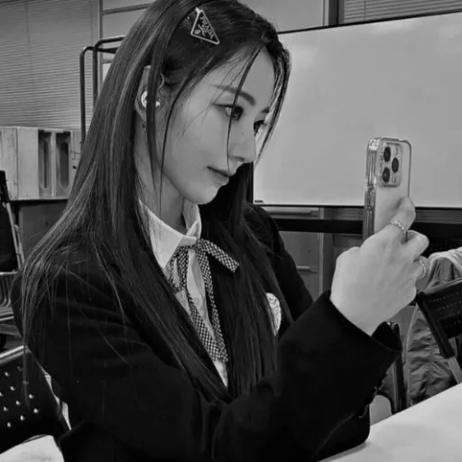 creator ⋆˚✿Sakura⋆˚✿'s avatar