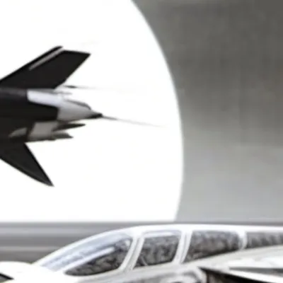 chat with ai character: F16