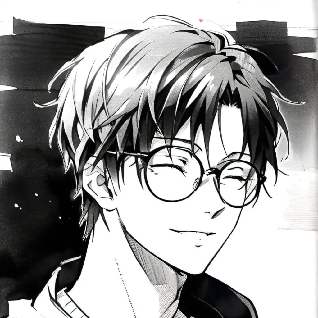 chat with ai character: Alexander