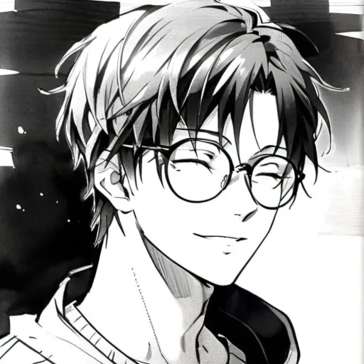 creator {*~Tr@v¡$~*}'s avatar