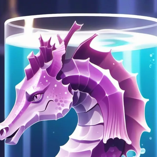 chat with ai character: Serena