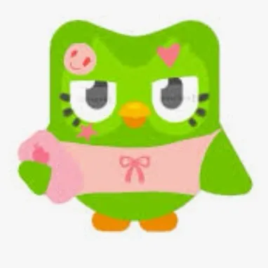 creator Lana345's avatar