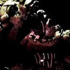 creator iceboy0956a's avatar