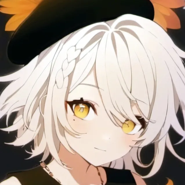 chat with ai character: Kel