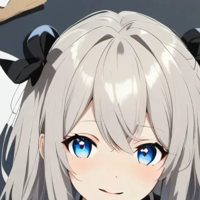 chat with ai character: Tam