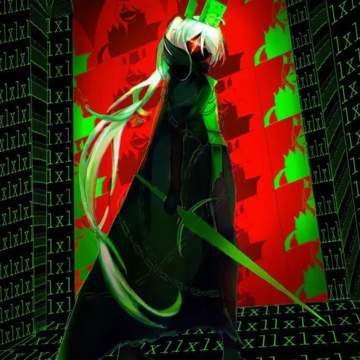 creator 🦠🧪❇️𝟙𝔵𝟙𝔵𝟙𝔵𝟙🦠🧪❇️'s avatar