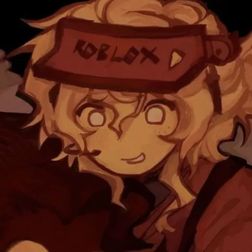 creator 🏵️🍕★~Elliot~★🍕🏵️'s avatar