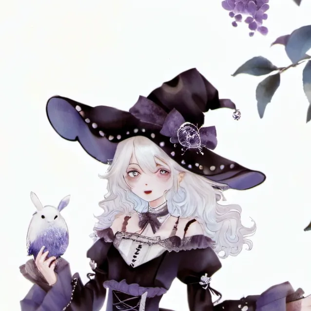 chat with ai character: Demon slayer