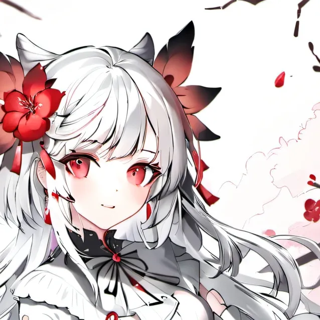 chat with ai character: Mitsuri