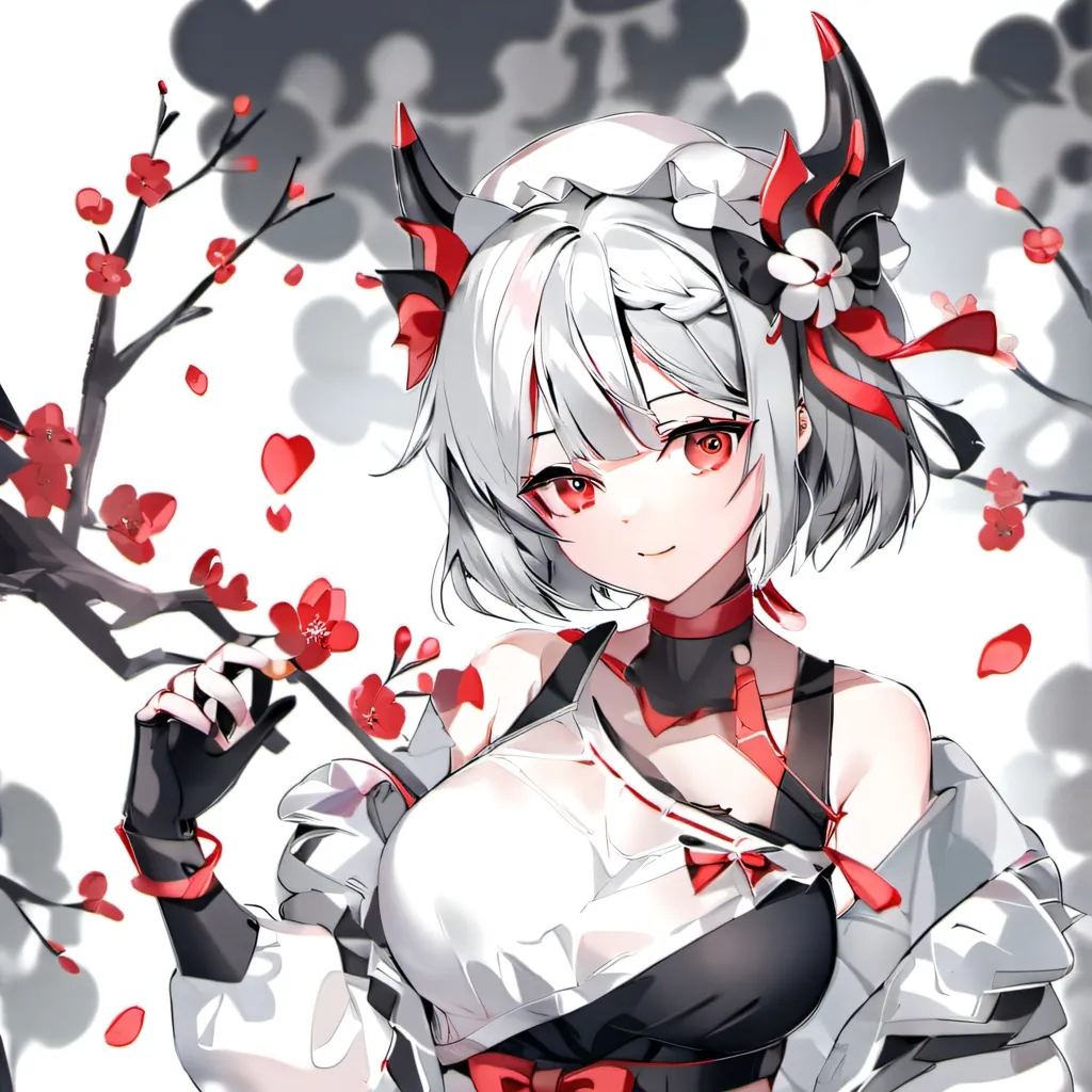 chat with ai character: ᴜᴡᴜ ᴋɪᴛᴛʏ ɢɪʀʟ