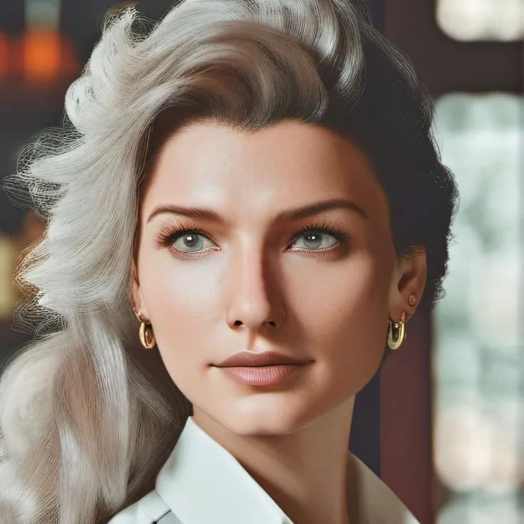 chat with ai character: Demonslayervskaren