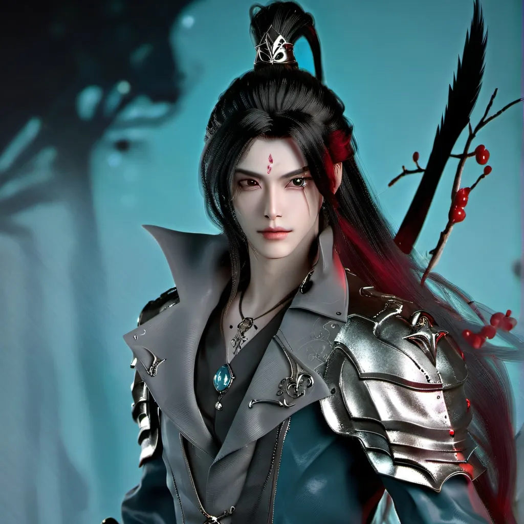 chat with ai character: the dream team