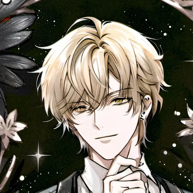 chat with ai character: noah