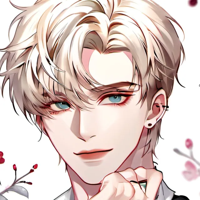 chat with ai character: draco malfoy 