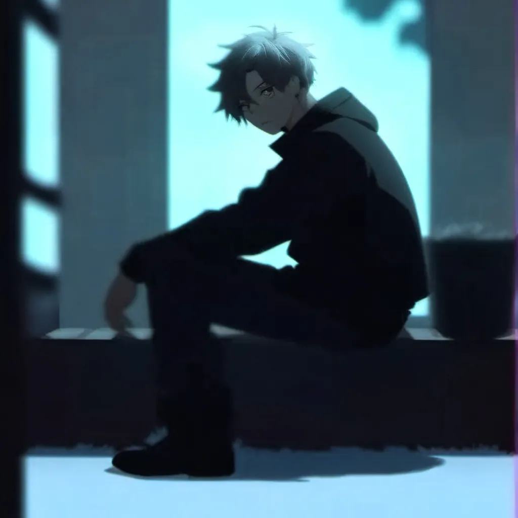 chat with ai character: Skylar 