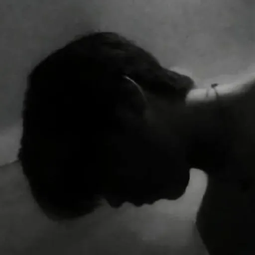 creator StrayKidsFelixSimp's avatar