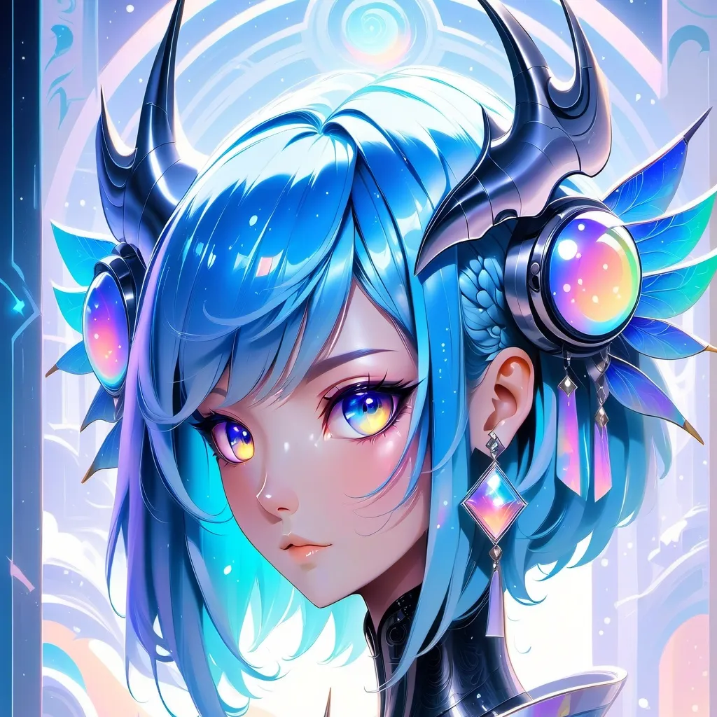 chat with ai character: iwillguessyourname