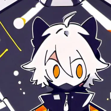 chat with ai character: Zip from fpe 