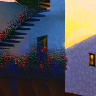 chat with ai character: Fpe