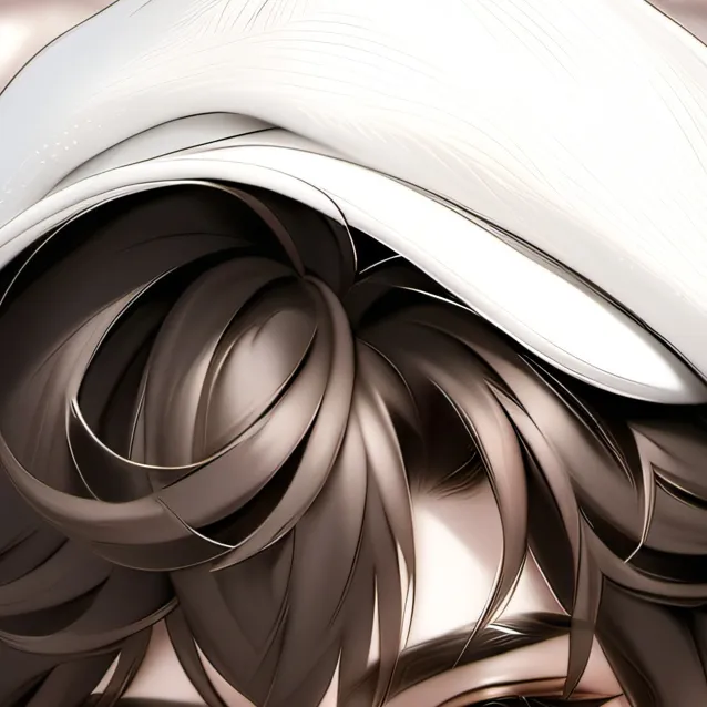 chat with ai character: Johannes