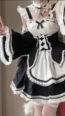 ai character: just idk background