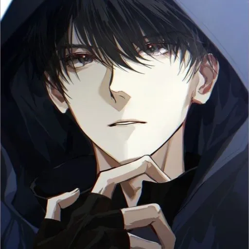 creator kaiito zina's avatar