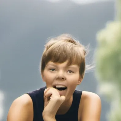 chat with ai character: Ayden