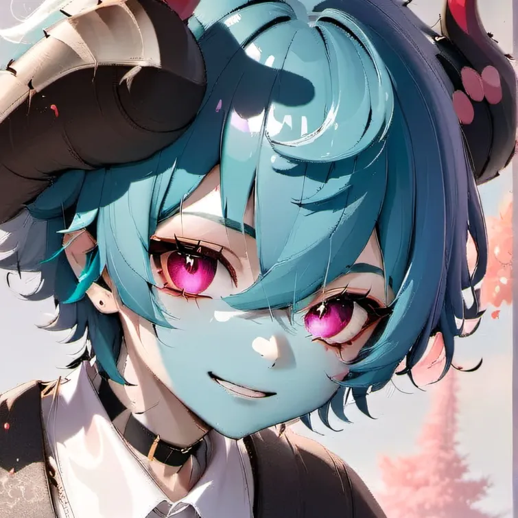 chat with ai character: MidnightHaze🌃