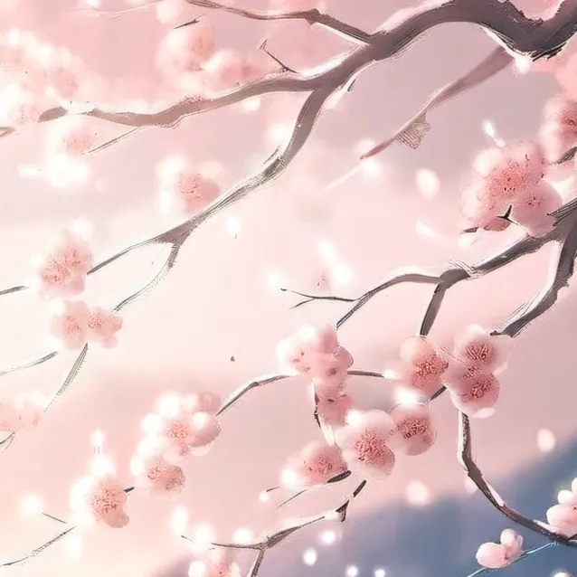 chat with ai character: Nightmare Sans