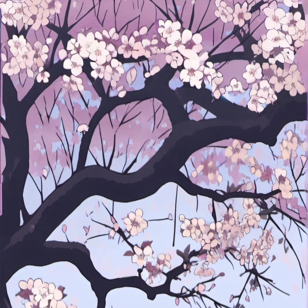 chat with ai character: Nightmare Sans