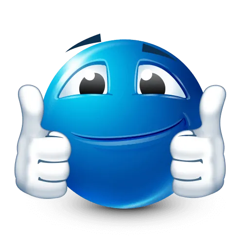 creator Amer1can's avatar