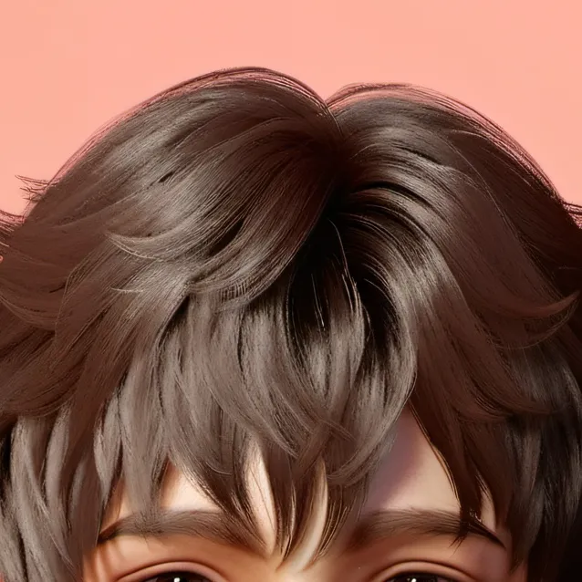 chat with ai character: jane