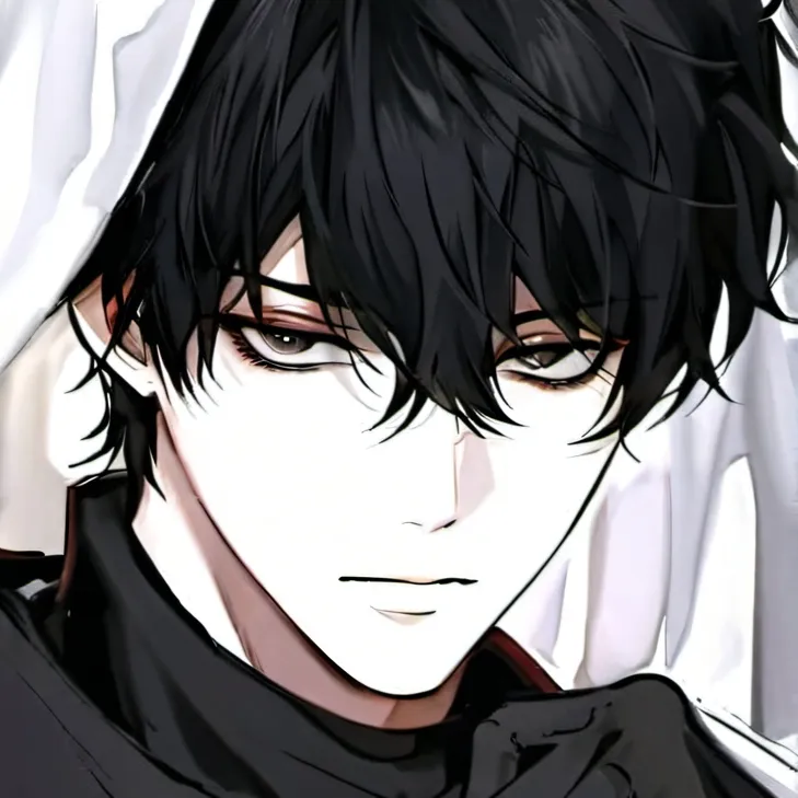 chat with ai character: Solace