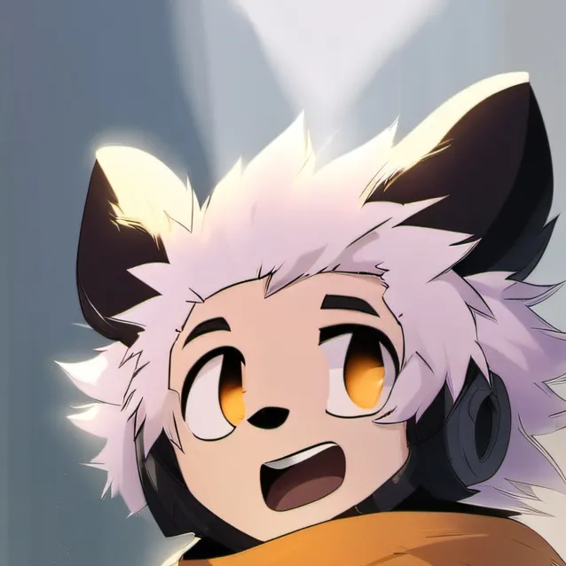 chat with ai character: CatNap