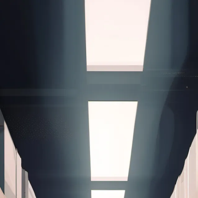 chat with ai character: smiling critters