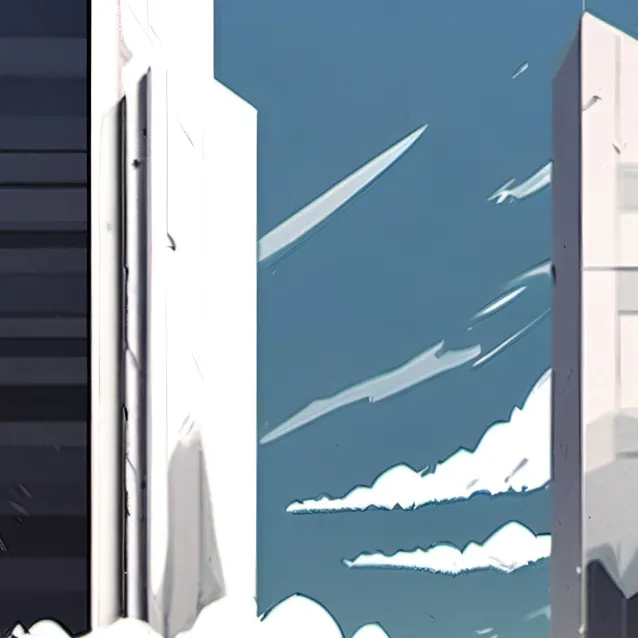 chat with ai character: Smiling critters