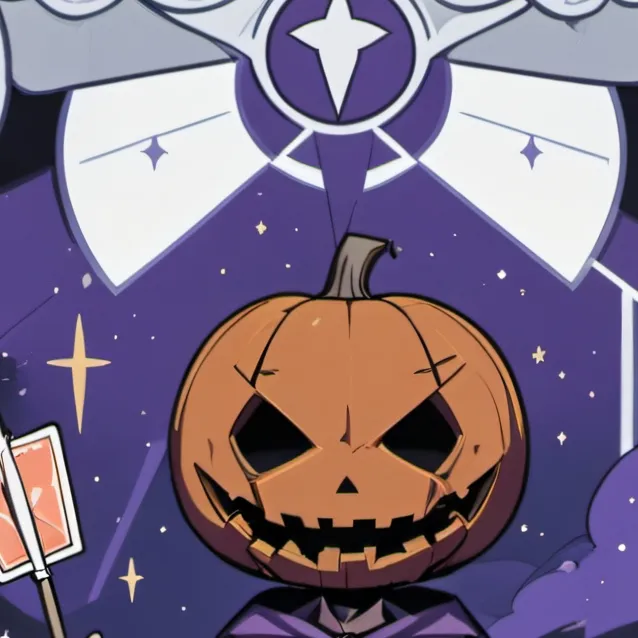 chat with ai character: Sam 