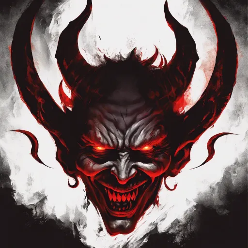 creator Lo_Lo's avatar