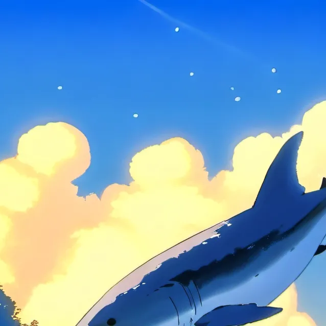 chat with ai character: HH